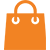 Online Store