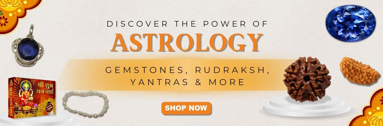 Welcome To Astrochakra Science