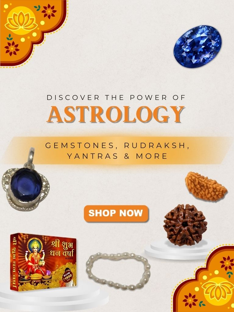 Welcome To Astrochakra Science