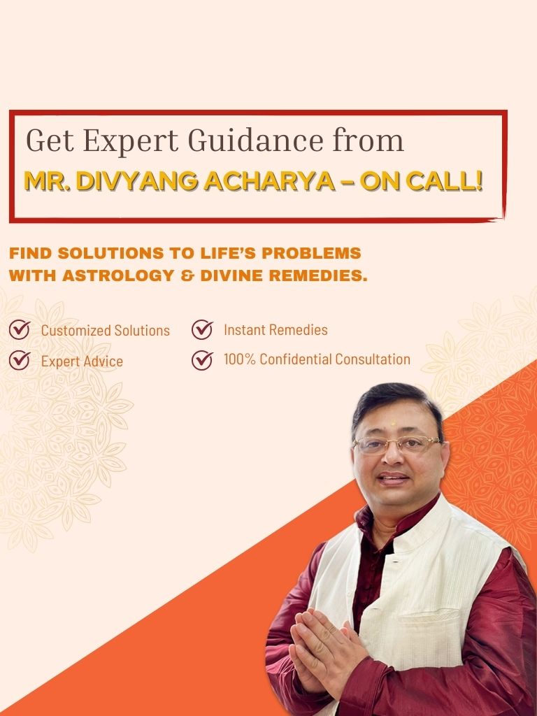 Welcome To Astrochakra Science