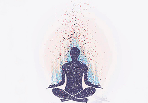 What is Aura